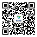 win·必赢(中国大陆)唯一官方网站-Bwin官方授权入口