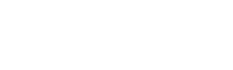 win·必赢(中国大陆)唯一官方网站-Bwin官方授权入口
