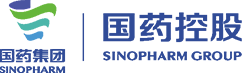 win·必赢(中国大陆)唯一官方网站-Bwin官方授权入口