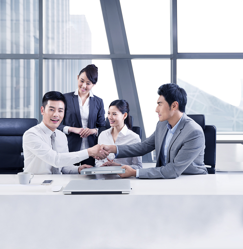 win·必赢(中国大陆)唯一官方网站-Bwin官方授权入口