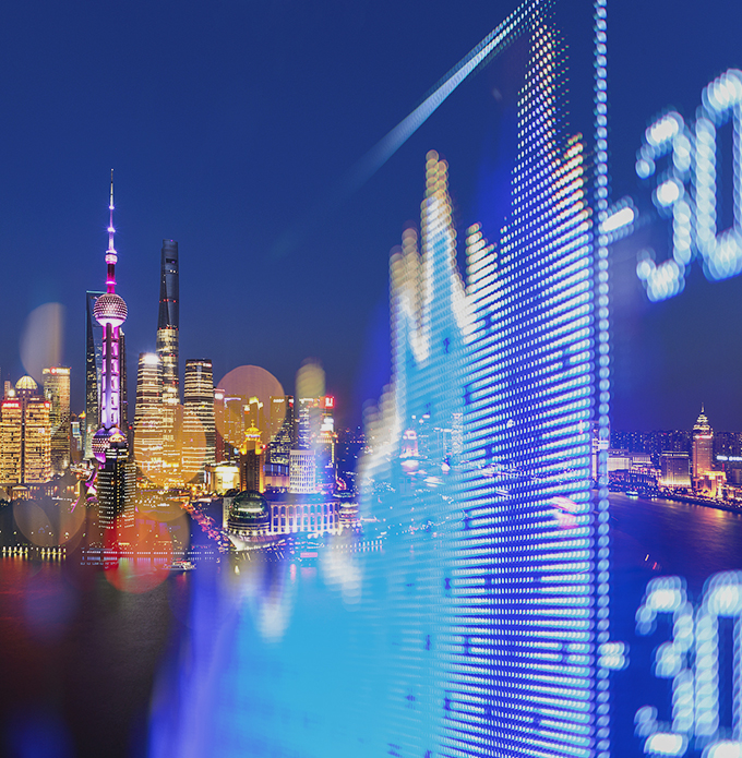 win·必赢(中国大陆)唯一官方网站-Bwin官方授权入口