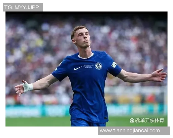 百万富翁与圣菲独立的精彩对决比分预测分析与赛前展望