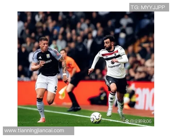 西班牙与巴萨激战回顾2020年1月4日精彩瞬间与赛后分析