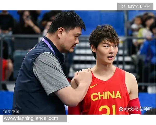 亚运会男篮精彩对决中国队迎战中国台北队直播全程回顾与分析