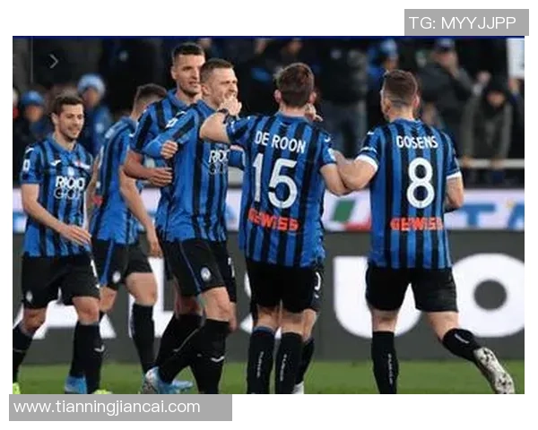 意大利杯激战卡利亚里迎战亚特兰大争夺晋级名额