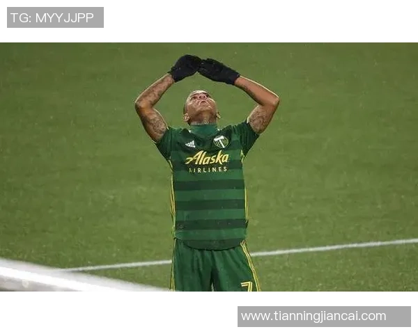 波特兰伐木者对阵纽约红牛精彩直播全程回顾与赛后分析