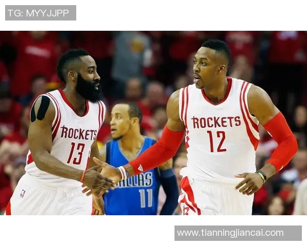 湖人火箭西部半决赛激战回顾詹姆斯与哈登的巅峰对决