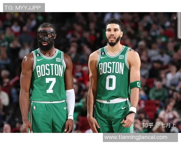 猛龙与凯尔特人激战G7精彩录像回放全程回顾与分析