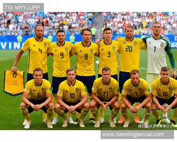 11月19日达伽马迎战福塔雷萨期待精彩对决与激烈竞争