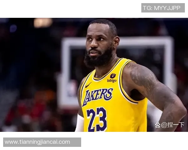 湖人对决热火NBA总决赛第五场精彩回顾与分析