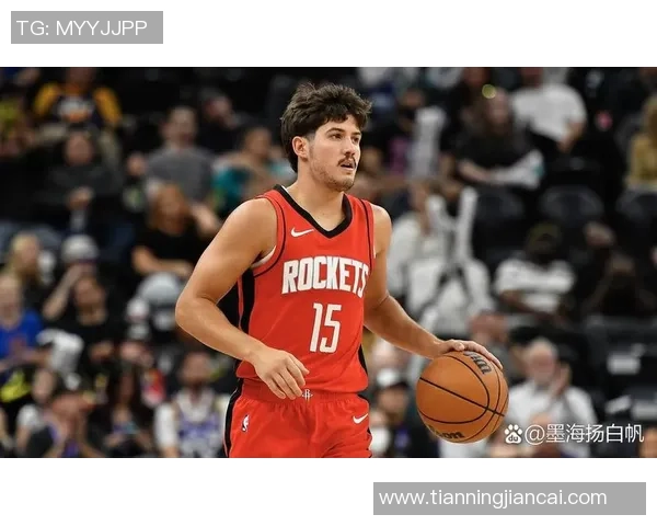 火箭队与步行者队精彩对决全场回放11月16日比赛精彩瞬间回顾