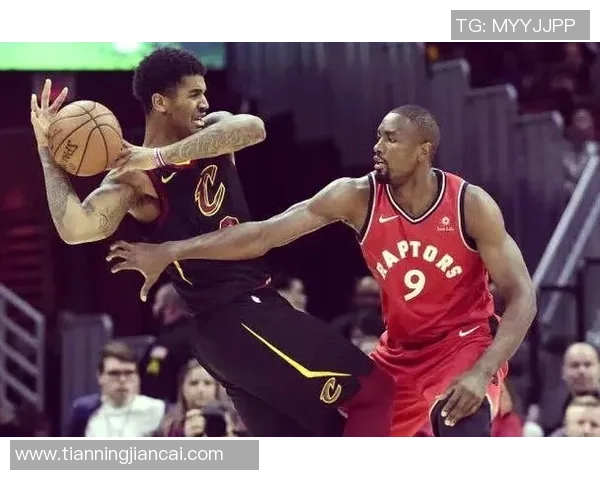 猛龙与骑士激战第四节精彩瞬间回顾与赛后分析