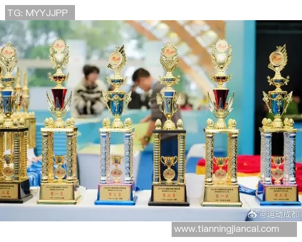 力拔山兮！2025全国硬地拔河锦标赛在新津举办