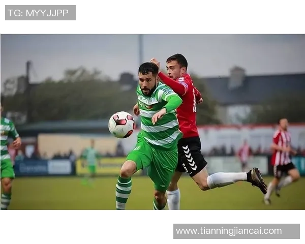 欧协联末轮：斯特拉斯堡与贝雷达比历克的冰火比武