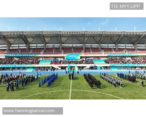 第二届（2025）苏韵伊情·青苗筑梦“苏伊杯”世界青少年足球邀请赛在奎屯举行